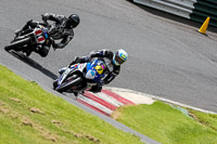 cadwell-no-limits-trackday;cadwell-park;cadwell-park-photographs;cadwell-trackday-photographs;enduro-digital-images;event-digital-images;eventdigitalimages;no-limits-trackdays;peter-wileman-photography;racing-digital-images;trackday-digital-images;trackday-photos